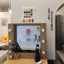 키즈컨셉오픈!! ~4.30까지 특가로 촬영가능!! 내돈내산 촬영후기 : [사진찍는풍뎅씨&amp;찬란한시절 스튜디오]