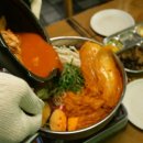토속주막