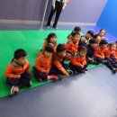 성환문화회관2 이미지