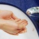 플루코 이미지