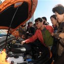 부광통상 이미지