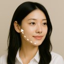 브이녹스 이미지