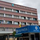 씨씨존