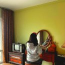 연화촌펜션 이미지