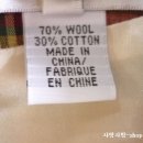 H0121 이미지