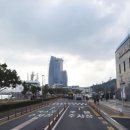 마리나오션스테이 | 여수 숙소 추천 유탑마리나호텔앤리조트 오션 디럭스 더블룸 오션뷰 여수야시장 내돈내산 솔직후기