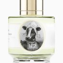 (주)올로 이미지