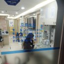 강남임내과의원 이미지