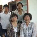 이곡1리 마을회관 이미지