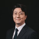 법무법인안양 이미지