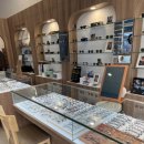 수원중앙안경원 이미지