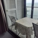 인더오조 이미지