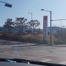 롯데칠성음료(주)충주2공장 이미지