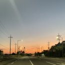 게스트하우스 | 제주도 도토리게스트하우스 스텝 후기(+조식, 디너파티 정보)