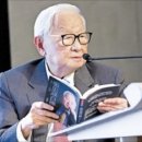 삼성양품 이미지