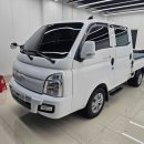 식스팩토리짐 월배점 | 새롭게 태어난 포터2, 완벽한 시작을 위한 디테일 작업 후기