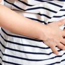 장기보룡약국 이미지