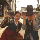 아트버스터픽쳐 이미지