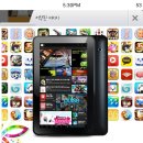 언니들PC 이미지