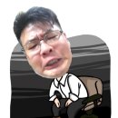 클코스 | 코란도스포츠 하드탑 외관 불량 ) 신차에 장착한 115만원짜리 진보하드탑이 1달되었는데 A/S 불가.ㅠ,.ㅠ