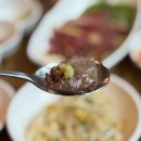 풍미축산유통