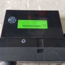 대한오토 이미지