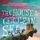 하늘빛바다 이미지