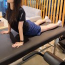 뉴바디짐 | 동대문구 장안동 쾌적한 PT샵 추천 장한평 뉴바디짐 후기