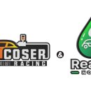 코져레이싱 이미지