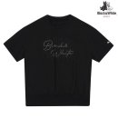 블랙앤화이트 - 화성시 삼천병마로 1079-5 | 블랙앤화이트