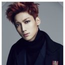 솔본빌딩 이미지