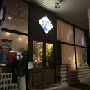 분당 야탑 파스타 맛집 부에노부스 와인바 내돈내산 솔직 후기