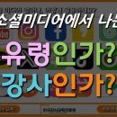 소셜미디어 마케팅 (야간반) | 소셜미디어 마케팅 전문강사 자격 콘텐츠기획 채널운영 수익화 확인하기