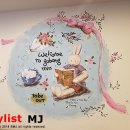 고봉민 김밥인(광장점 이미지