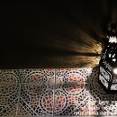 모로코모텔 이미지