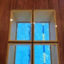 스윔슐레삼송캠퍼스