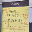 스마일약국 이미지