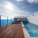 창넓은펜션 이미지