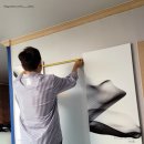 오갈천 | <인테리어 액자 추천:인메이블>내돈내산 솔직 후기/와~~대박! 무엇을 상상하시거나 그 이상의 값어치를...