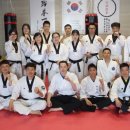 경원태권도 이미지