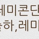 CU 매탄공원점 네이버블로그