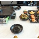 제주흑돼지함덕그때그집 이미지