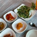 어식백세 | [전북 부안] 쫄깃한 수제비 사리까지, 부안 메기매운탕 어식백세 후기