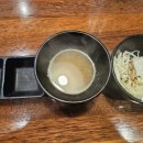 스시투어 화명점 이미지