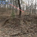 황방2리마을회관 이미지