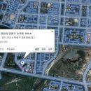 르노자동차서비스코너초지점 이미지