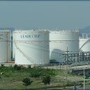 SK목포주유소 이미지