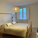 공유민박 | 이탈리아 피렌체 한인민박 추천 : ‘비비하우스’ 첼로룸 2인실 숙박 / 공유화장실 숙소 솔직후기