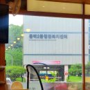 우리네 설렁탕 | [우리네설렁탕 - 동백행정복지센터 맛집] 뽀얀 국물의 설렁탕과 직접 담은 김치, 깍두기 콜라보 동백...