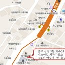 신광치과기공소 이미지